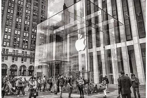 Image Courtesy: IANS