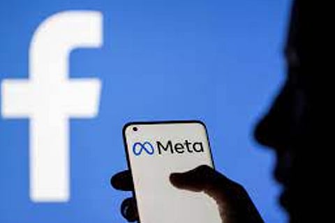 People lost in Meta’s ‘average user’ data