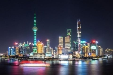 Representative image (Source: IANS)