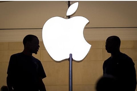 Image Courtesy: Reuters