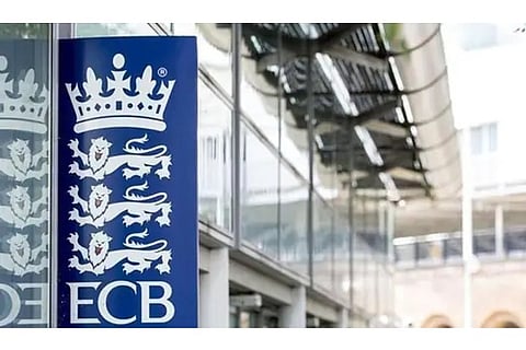 Image Courtesy: IANS