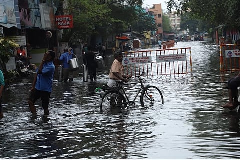 Photo Credit: Justin