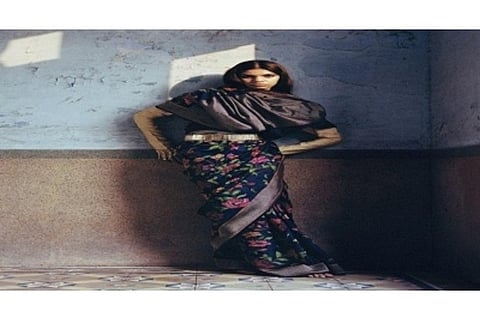 Image Courtesy: IANS