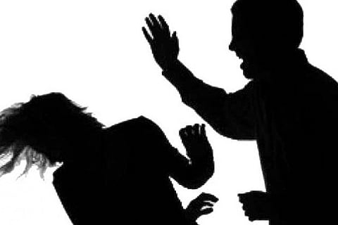 TN Domestic Workers Welfare Trust, PCVC create awareness on gender-based violence