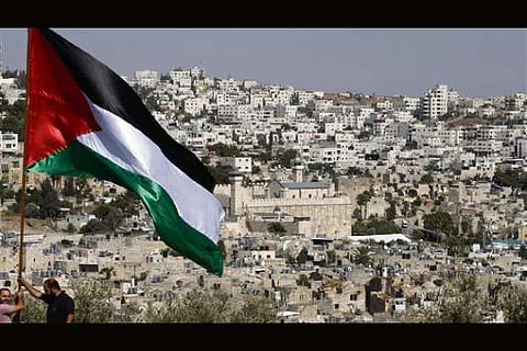 Representative image.