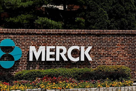 Representative image: Reuters