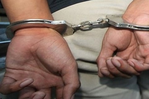 Representative image (Source: IANS)