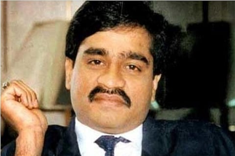 Dawood Ibrahim