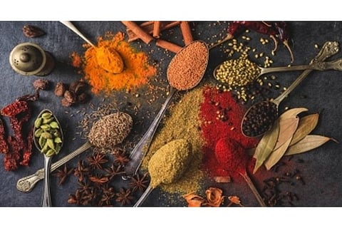 Image Courtesy: IANS