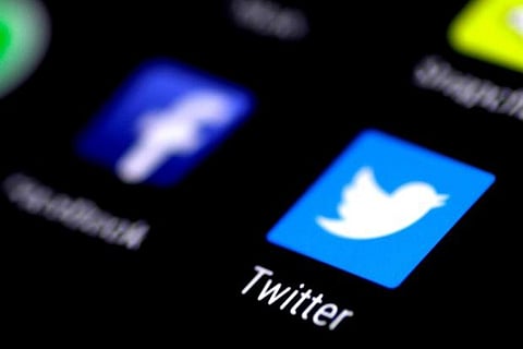 Image Courtesy: Reuters