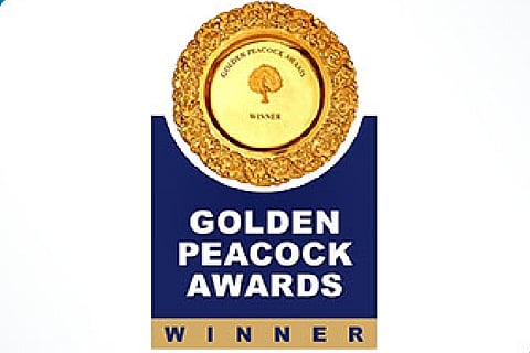 Image Courtesy: Twitter