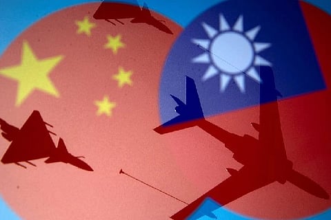 Representative image.