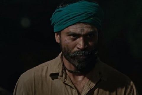 Still from 'Asuran'