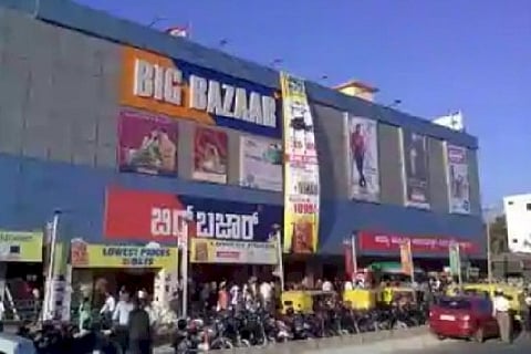 Representative image (Source: IANS)