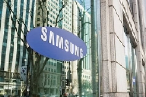 Samsung likely to double shipments of Exynos processors in 2022