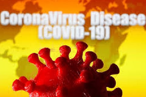 (Image Courtesy: Reuters)