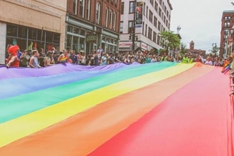 Representative image (Source: IANS)