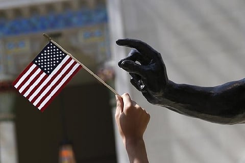 (Image Courtesy: Reuters)