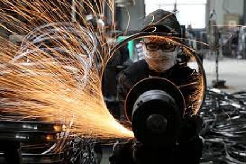 (Image Courtesy: Reuters)