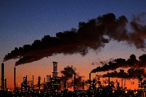 (Image Courtesy: Reuters)