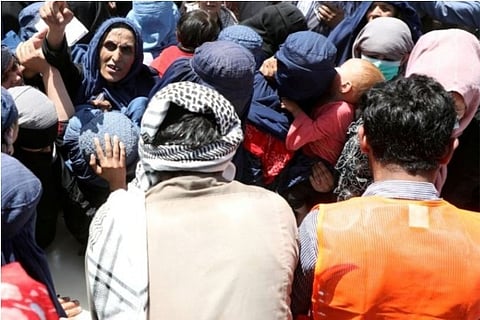 Image source: Reuters