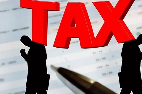 Image Courtesy: IANS