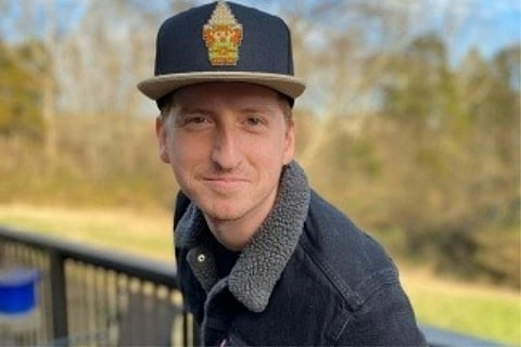 Image courtesy: IANS