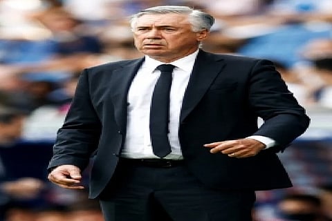 Image Courtesy: IANS