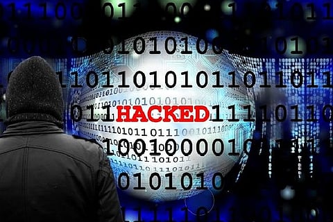 Image Courtesy: IANS