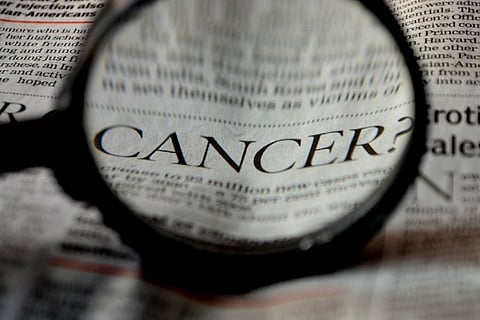 Image Courtesy: IANS