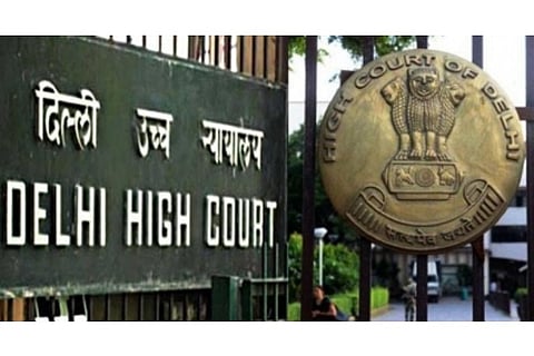 Representative Image (Source: IANS)