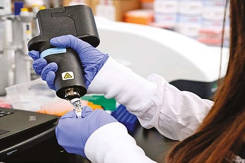 Eli Lilly to transfer rights of two diabetes products to Cipla for better reach