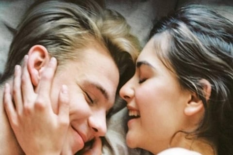 Representative Image (Image courtesy: IANS)