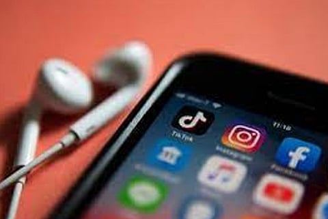 Image Courtesy: IANS