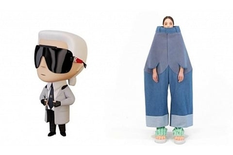 Image Courtesy: IANS