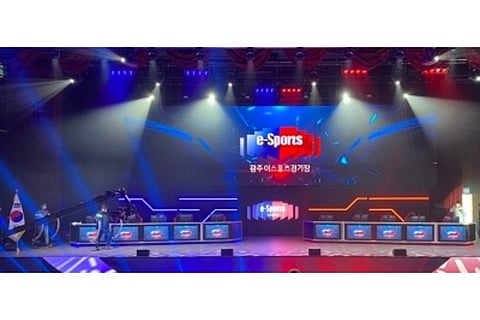 Image Courtesy: IANS