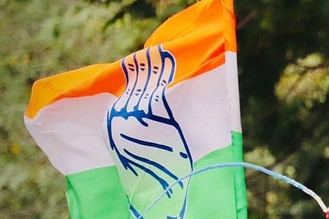 Representative Image (Source: IANS)