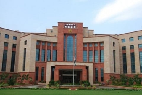 Odisha Police Crime Branch (Source: IANS)