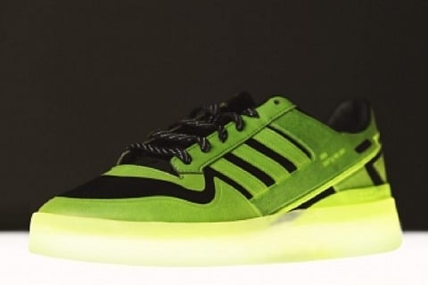 Image Courtesy: IANS