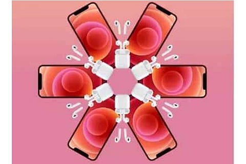 Image Courtesy: IANS