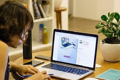 Image Courtesy: IANS