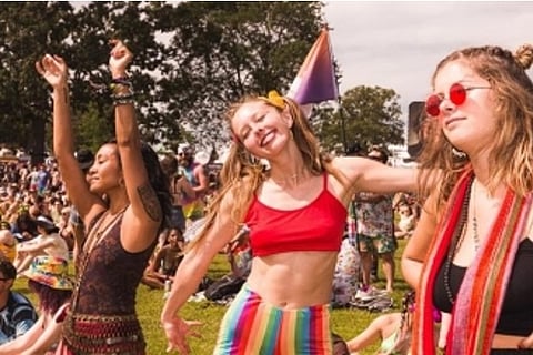 Image Courtesy: IANS