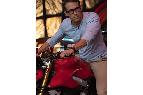 Image Courtesy: IANS