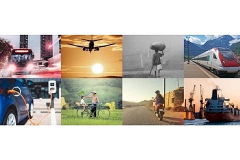 Representative Image (Source: IANS)