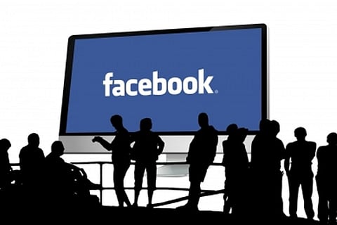 Image Courtesy: IANS