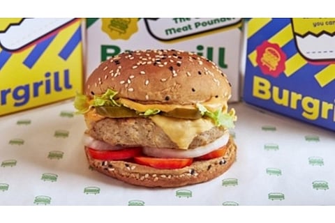 Image Courtesy: IANS