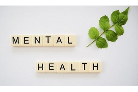 Image Courtesy: IANS