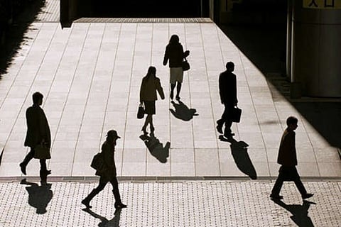 Different approach needed: ‘Essential’ mind-set that’s tearing us apart