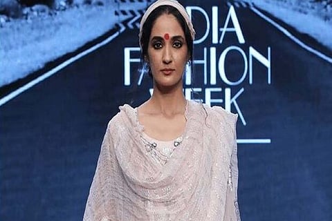 Image source: FDCI/Instagram