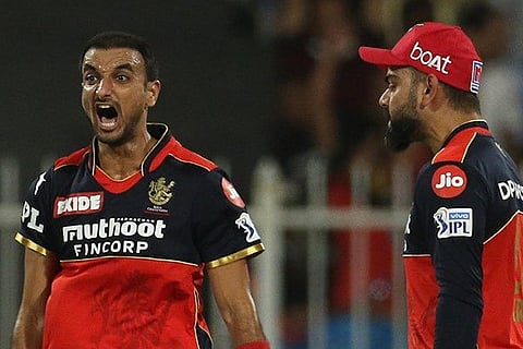 Image source: Royal Challengers Bangalore/Twitter